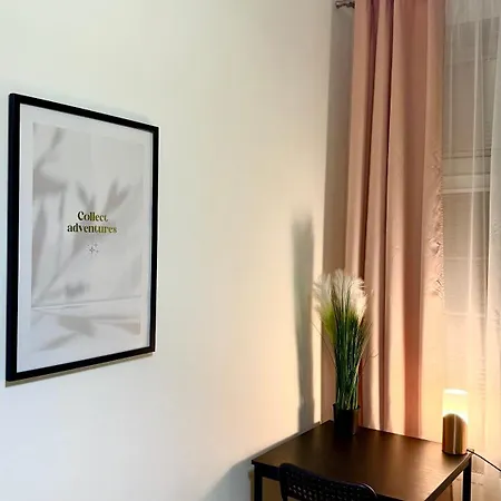 Beautiful In Brama Portowa - Center